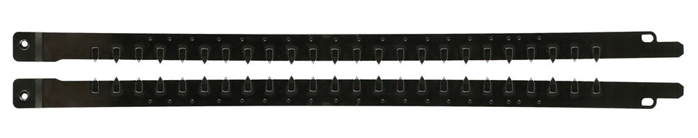 Sägeblatt DEWALT® DT2974 für DWE397/398/399 (Ziegel) Druckfestigkeit 12N/mm², ZDT2974-QZ