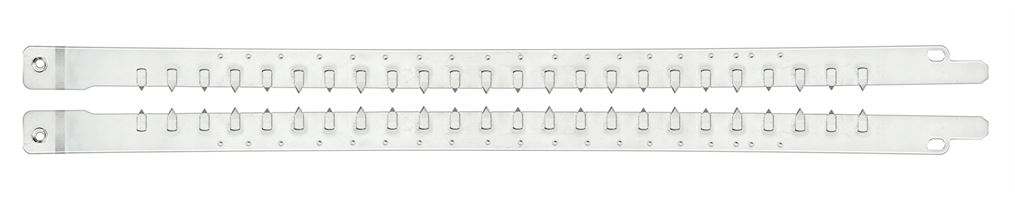 Sägeblatt DEWALT® DT2975 für DWE397/398/399 (Ytong) Druckfestigkeit PPW2, 4, 6, ZDT2975-QZ