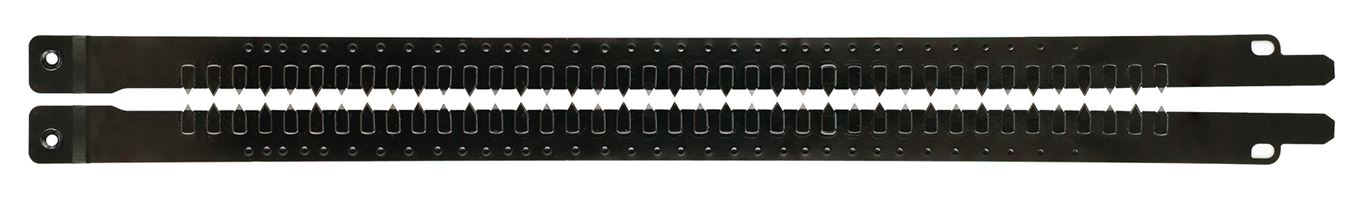 Sägeblatt DEWALT® DT2976 für DWE397/398/399 (Ziegel) Druckfestigkeit 20N/mm², ZDT2976-QZ