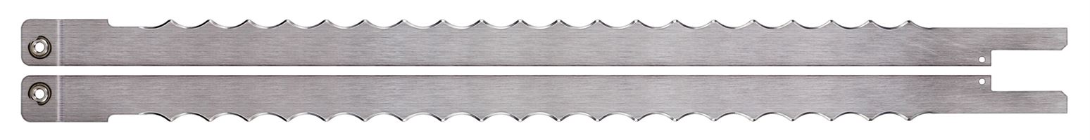 Sägeblatt DEWALT® DT2979 für DWE397/398/399 (Dämmstoffe, Glas-, Holzwolle etc.), ZDT2979-QZ