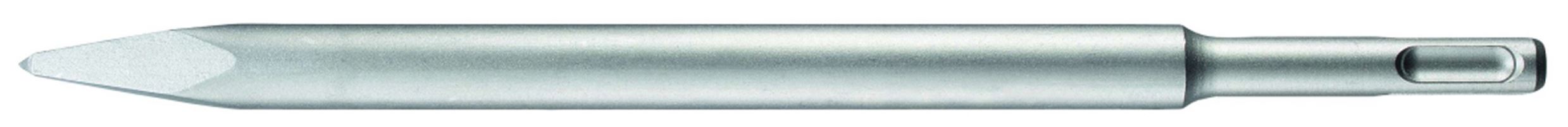 Spitzmeißel DEWALT® SDS-Plus 250mm, ZDT6801-QZ