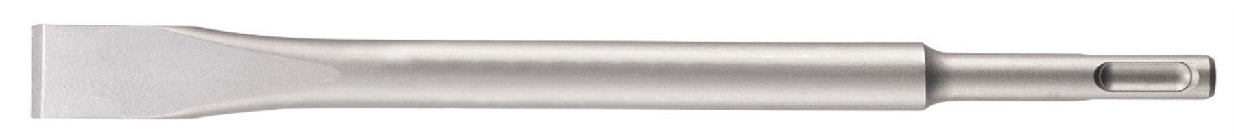 Flachmeißel DEWALT® SDS-Plus 20x250mm, ZDT6802-QZ