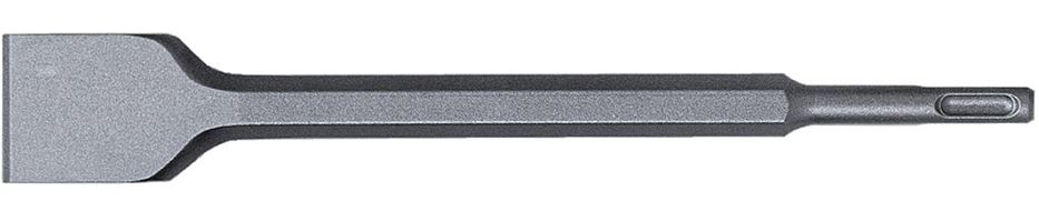 Breitmeißel DEWALT® SDS-Plus 40x200mm, ZDT6803-QZ