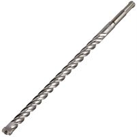 Hammerbohrer ELITE DEWALT® SDS-Plus 10x310x250mm, 4-Schneider, ZDT8931-QZ1