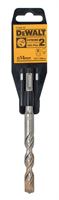 Hammerbohrer EXTREME®2 DEWALT® SDS-Plus 8x160x100mm, ZDT9529-QZ