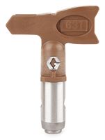 Umkehrdüse RAC X HDA661 Heavy Duty Brown, ZHDA661