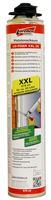 =§= Pistolenschaum LO-FOAM XXL 1K 870ml 12Stk/Kart 70Kart/Pal, ZKR13GXXLLO