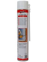 =§= Montageschaum LO-FOAM 1K 750ml 12Stk/Kart 70Kart/Pal, ZKR13LO