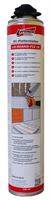 =§= Plattenkleber B1 LO-BOARD-FIX 1K 750ml 12Stk/Kart 64Kart/Pal, ZKR1411GLO
