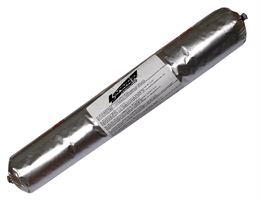 PU-Dichtstoff LM grau 600ml 20Stk/Kart 36Kart/Pal, ZKR194LO