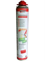 =§= Pistolenschaum B1 LO-EPS-FILLING-FOAM 1K 750ml 12Stk/Kart 64Kart/Pal, ZKR2211GLO