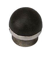 Vulkollankappe d=38mm für OLI VHN38, EWO38, ZKRV000071