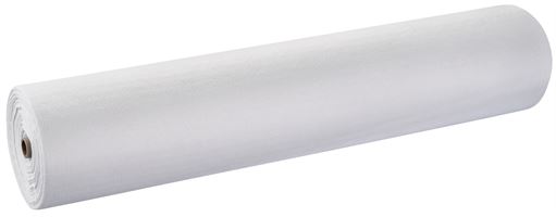 Abdeckvlies LO-ANTISLIP 1m x 25m, 160g/m², selbsthaftend, 45Roll/Pal, ZLOANTISLIP02