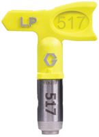 Umkehrdüse RAC X LP519, ZLP519