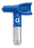 Umkehrdüse RAC X PAA519 Professional Airless, ZPAA519