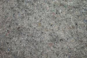 Geotextil-Vlies COLOR RPES AG 500g/m² 2x50m Color, ZRPESCAG500250