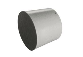 Stopfen für Konus K22 d=22mm 1000Stk/Sack 48Sack/Pal, ZST22N