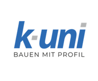 k-uni