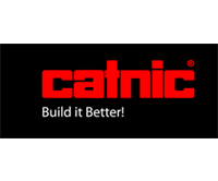 catnic