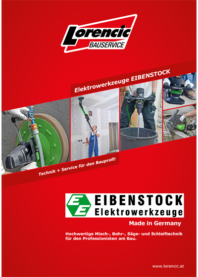 LS.Catalog