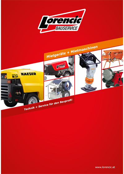 LS.Catalog