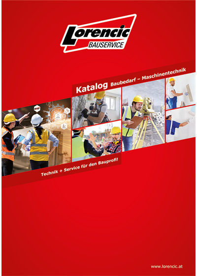 LS.Catalog