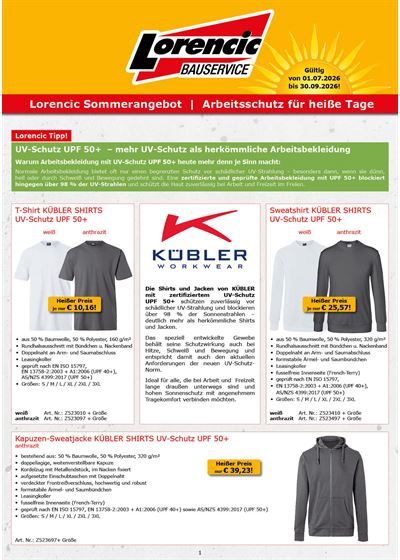 LS.Catalog