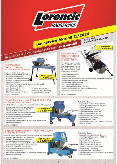 LS.Catalog
