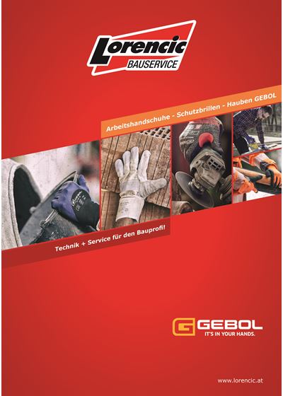 LS.Catalog