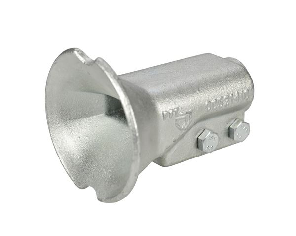 Mitnehmerklaue PFT für System BIONIK, Z00521410