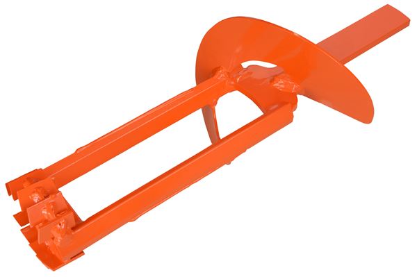 Mischwendel PFT BIONIK G4 Turbo, Z00545652