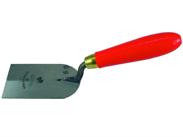 Gipserspachtel 80mm geschweißt, Z0161180