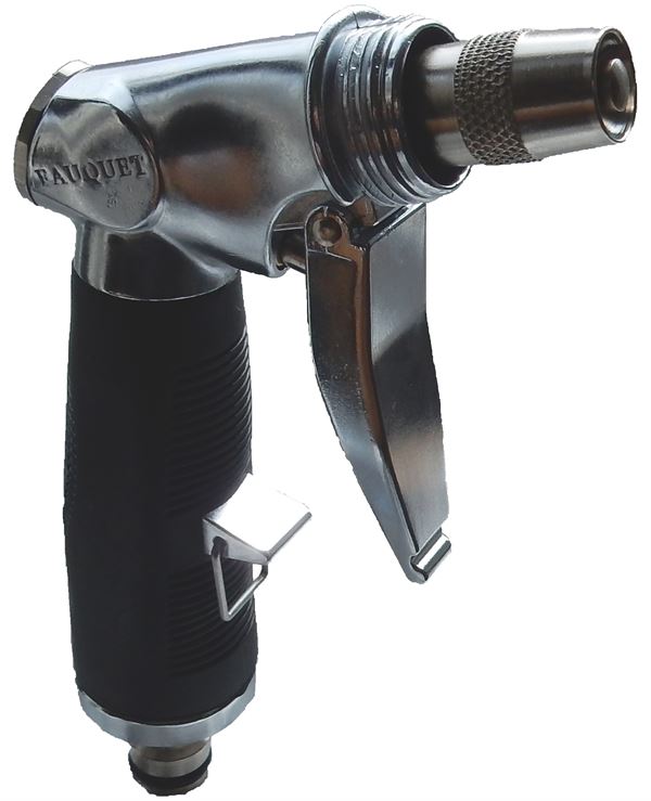 Spritzpistole Standard 3/4", Z0201312