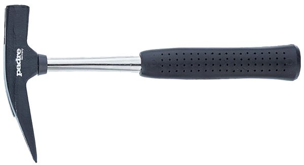 Latthammer mit Magnet VPE8, Z054600000
