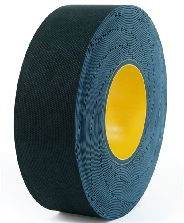 Vlies-Butyl-Klebeband GB 613 100mm x 20m VPE6, Z0613100