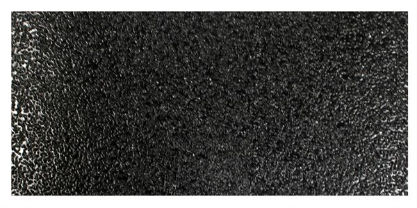 Ersatzschleifbelag 500x240mm Korn 16, 10Stk/Pack, Z0896501LO