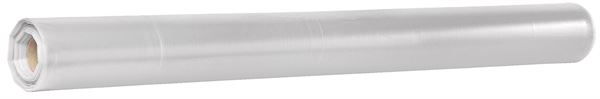 Folie T50 2x50m, 208Roll/Pal, Z100