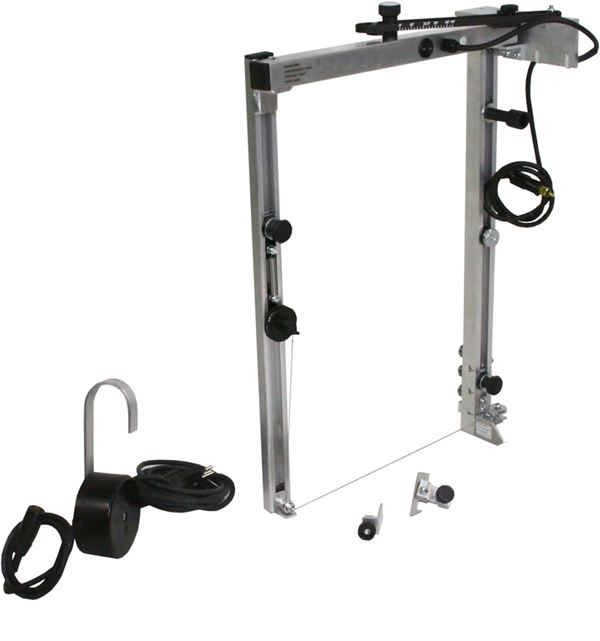 Eckschneider SPEWE ES-212SL-30 mit Tasche, für 212SL-30, Z1200171