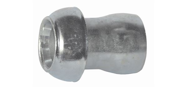 Mörtelschlauch-Kupplung KVG 70x5/2" IG - Vaterteil mit 5/2" IG, Z15197X