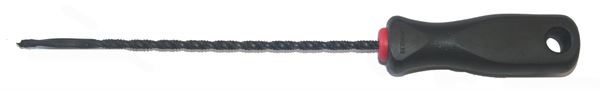 Stichling 265x5mm, Z1750051