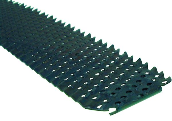 Ersatzblatt zu Gipserhobel Surform 250x42mm VPE12, Z1750061