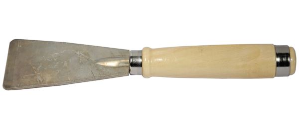 Betonstemmspachtel 60mm, Z19060