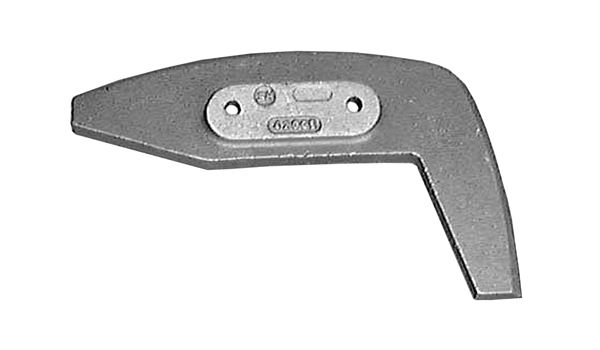 Mischblatt vorne (65122), Z205305005X