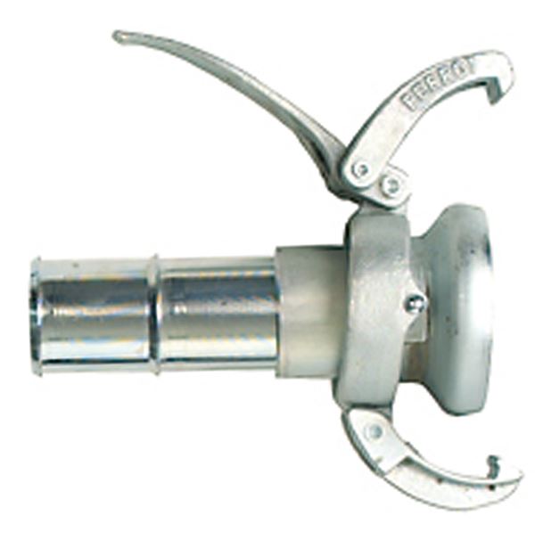 Kupplung 70mm MT NW 65 ohne Dichtung, Z211351X