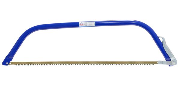 Ovalbügelsäge 760mm VPE12, Z2425760