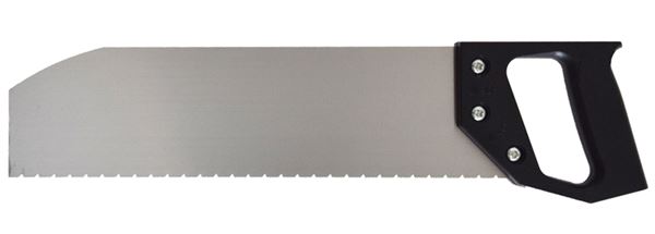 Hartschaumsäge 380mm zum Schneiden von Dämmstoffen VPE6, Z2429004