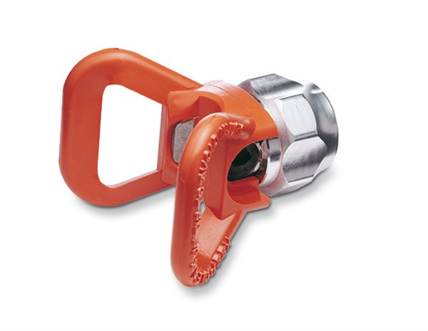 Düsenschutz 7/8" zu RAC V, Z243161