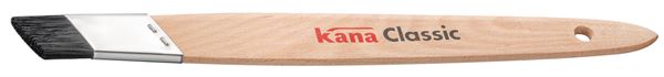 Schrägstrichzieher KanaClassic 25mm, Hartholz VPE12, Z268225-411