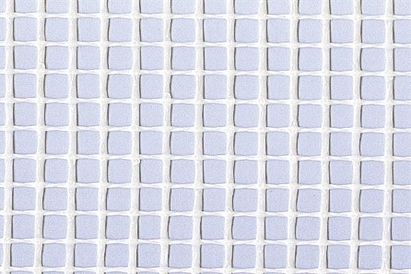 WDVS-Gewebe 3000 50m²/Rolle 145g/m² 4x4mm 30Roll/Pal, Z3000