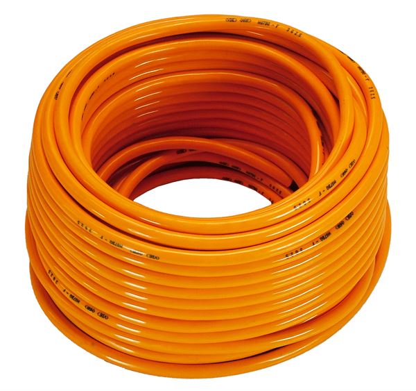PU-Baukabel 5x1,5 H07BQ-F inkl. Aufdruckkosten 50lfm/Rolle, Z3011515-50